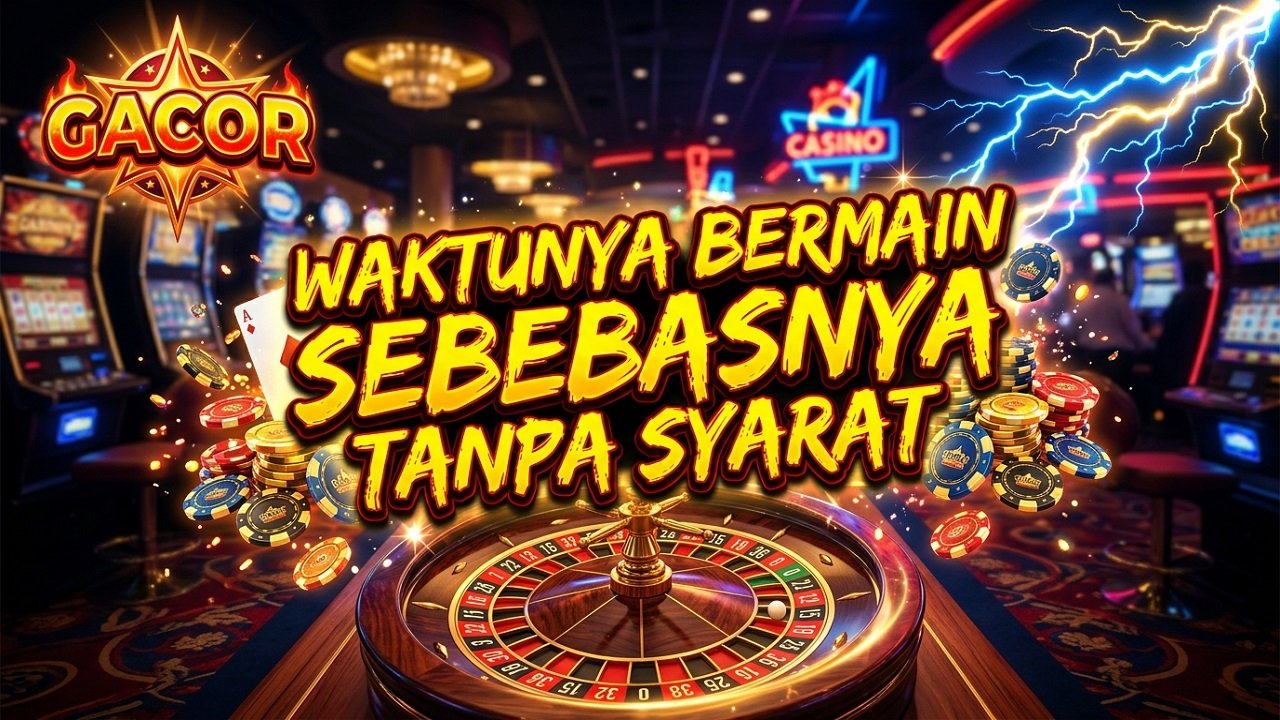 DUNIA88